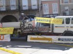 DSC00623.jpg