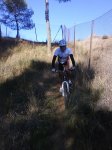 DSC00753.jpg