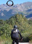 05_Bola-recorrido.jpg