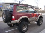 DSC03101.jpg