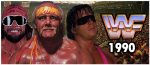 wwf1990banner3[1].png