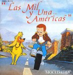 las mil y una americas.jpg