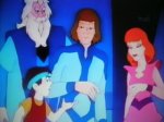 corona_magica_13.JPG