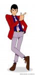 lupin.jpg