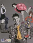 pinnicqx8.jpg