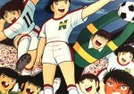 campeones.jpg