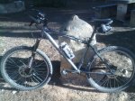12092010035.jpg