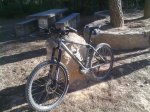 12092010037.jpg