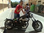 26092010289.jpg