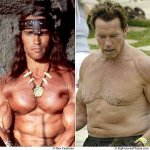 steroids.jpg