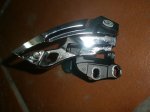 FOTOS 019.jpg