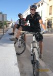 mtb 078.jpg