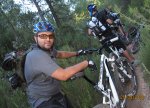 mtb 05.jpg