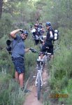 mtb 02.jpg