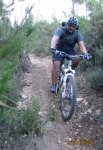 mtb 07.jpg