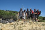 mtb 01.jpg