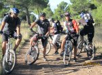 mtb 06.jpg