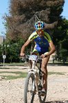 Marcha Montes de LA CAÃADA (Paterna) m-lin.jpg