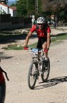 Marcha Montes de LA CAÃADA (Paterna) ciclotto.jpg
