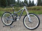 giant_2010_reign_x_full_view_600.jpg