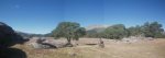 Panoramica Cabeza Mediana [800x600].jpg