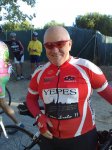 260920106207.jpg