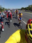 260920106256.jpg