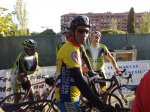 260920106215.jpg