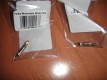 DSC04666.JPG