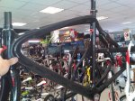 IMG00108-20100925-1145.jpg