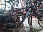 IMG00104-20100925-1143.jpg