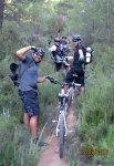mtb 02.jpg