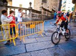 Descenso Urbano 003.jpg