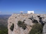 DSCN5455.jpg