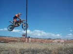 Motocross 3.jpg