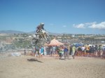Motocross 1.jpg