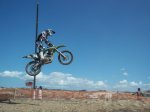 Motocross 2.jpg