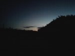 Foto0215.jpg