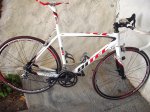 DSCF1107.jpg