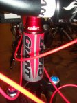 DSC03600.JPG
