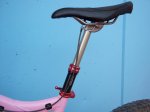 Tija Pinky 1.jpg