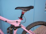 Tija Pinky 3.jpg