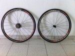 powertap_llanta_600&#8364; [800x600].jpg