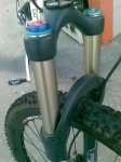 horquilla02.jpg