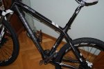 Cuadro 1.JPG