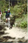201009226 Selenika 2010 Javier.jpg
