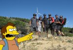 mtb 0111 copia.jpg