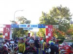 260920106217.jpg