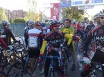 260920106218.jpg