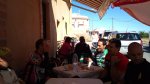 DSC00324.jpg
